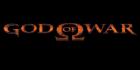 God of War