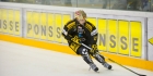 SM-liiga 2000-2012 visailu
