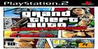 GTA - LCS