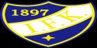 Helsingin IFK visa