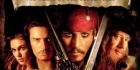 Pirates Of The Caribbean Visailu