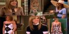 Rachel