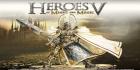 Heroes-pelisarja