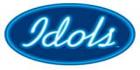 Idols 07-08