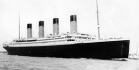 Titanicvisaaa