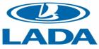 Lada-Visa