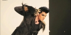 Adam Lambert - Our own Glamgod