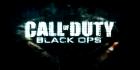 Call Of Duty - Black Ops - Visa