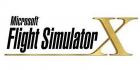 Flight Simulator X