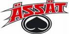 ÄSSÄT09