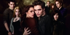 TwilightTwilightTwilight