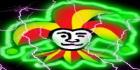 Jokerit 2008-2009