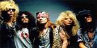Guns N Rosess