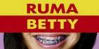 Ruma Betty -visa