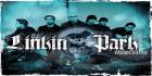 Linkin Park - fanit