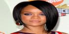 rihanna-fanit