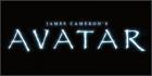 Avatar -visa