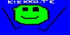 Kiekko.tk - visa