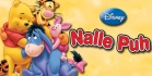 nallepuh helppo