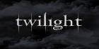 Twilight houkutus-epäilys