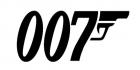 James Bond-tietovisa