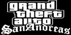 GTA San Andreas-visa