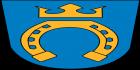ESPOO