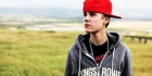 JustinBieberVisa