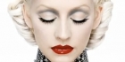 Christina Maria Aguilera