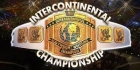 WWE L0petusliikkeet