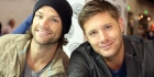 Supernatural 1-9