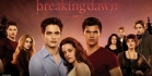twilight visa KAIKISTA LEFFOISTA
