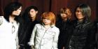 Dir en grey-visa