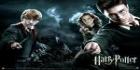 Harry.P