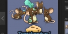 Transformice116