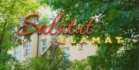 salkkarit tietokilpailu