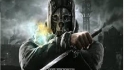 Dishonored-Visa