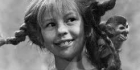 Astrid Lindgrenin tarinat