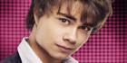 Alexander Rybak-visa