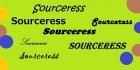 Sourceress visa