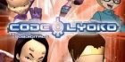 Code Lyoko Animaatio sarja