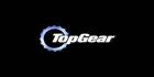 Top Gear-visa