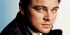 Leonardo DiCaprio