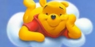 Winnie the Pooh - visa