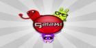 galaxi