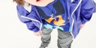 Robbe