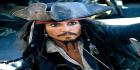 Piratess 