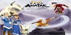 Avatar_The legend of Aang