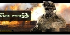 Modern Warfare 2-Singleplayer
