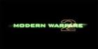 Call of Duty Modern Warfare 2-visa